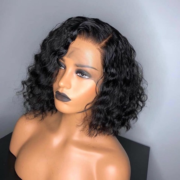Wigs